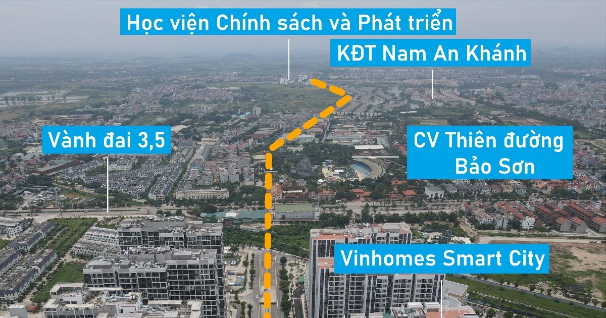 dantri.com.vn