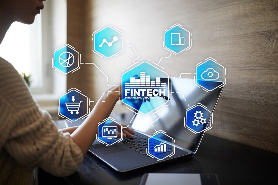 Làn gió mới mát lành thổi vào cộng đồng startup công nghệ - 2 Làn gió mới mát lành thổi vào cộng đồng startup công nghệ - 2