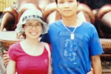 Một nam sinh mất tích bí ẩn hơn 3 tháng nay