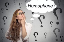 Chỉ học sinh xuất sắc mới làm được trắc nghiệm ngữ pháp tiếng Anh này…