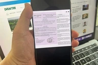 Công ty "bêu" kỷ luật lên mạng: Nữ sinh có thể yêu cầu bồi thường