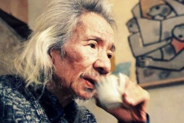 Điều tiếc nuối nhất của tác giả ca khúc “Tiến về Hà Nội”