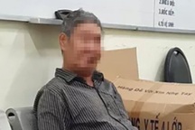 Lời khai của tài xế xe ôm chở nam sinh viên mất tích bí ẩn ở TPHCM