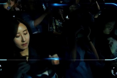 Màn ra mắt ấn tượng của Samsung Galaxy Note 7