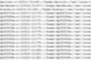 Lỗi trên webmin ảnh hưởng đến ít nhất 400 website VN