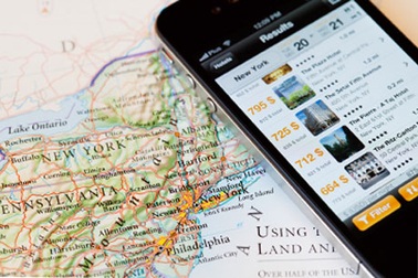 10 vật dụng cần thiết không thể quên khi du lịch nước ngoài