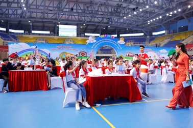 Đẩy mạnh hoạt động nâng cao ý thức an toàn giao thông cho thế hệ trẻ