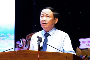 Chủ tịch tỉnh Gia Lai: Đưa công nghệ lượng tử phục vụ tăng trưởng