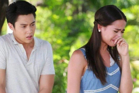 Anh rể tiết lộ sự thật chấn động trong đêm say, tôi chỉ muốn bỏ nhà đi ngay