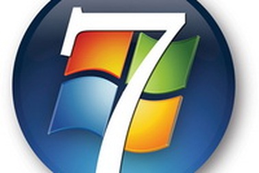 Windows 7 được chính thức đặt tên... Windows 7