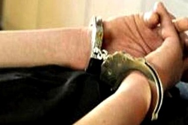 Bắt tạm giam Chủ tịch Công đoàn ngành Nông nghiệp và phát triển nông thôn