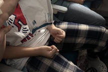 Bác sĩ cứu bé gái nguy kịch trên chuyến bay TPHCM - Hà Nội được khen thưởng