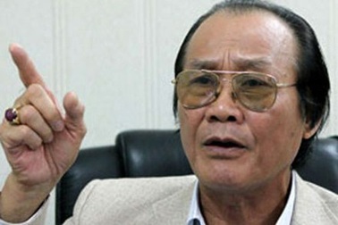 “Hành động của Trung Quốc nhằm đến cả nhiều nước khác”