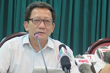 Hà Nội: Chưa có cơ chế đặc cách tuyển thẳng thạc sĩ, tiến sĩ làm giáo viên