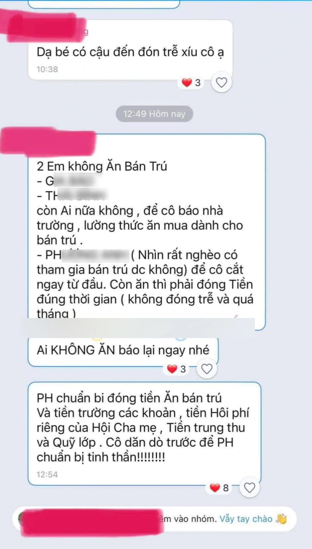 Tin tức 1