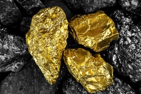 Vàng nhân tạo được tạo ra như thế nào?