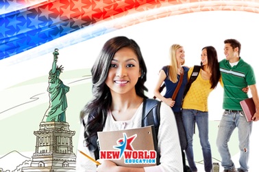 Du học Mỹ 2016 ngành Kinh Tế - Cái nôi đào tạo nhân tài và tỷ phú trên thế giới