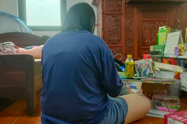 Khởi tố vụ án bé gái 12 tuổi ở Hà Nội sắp sinh con