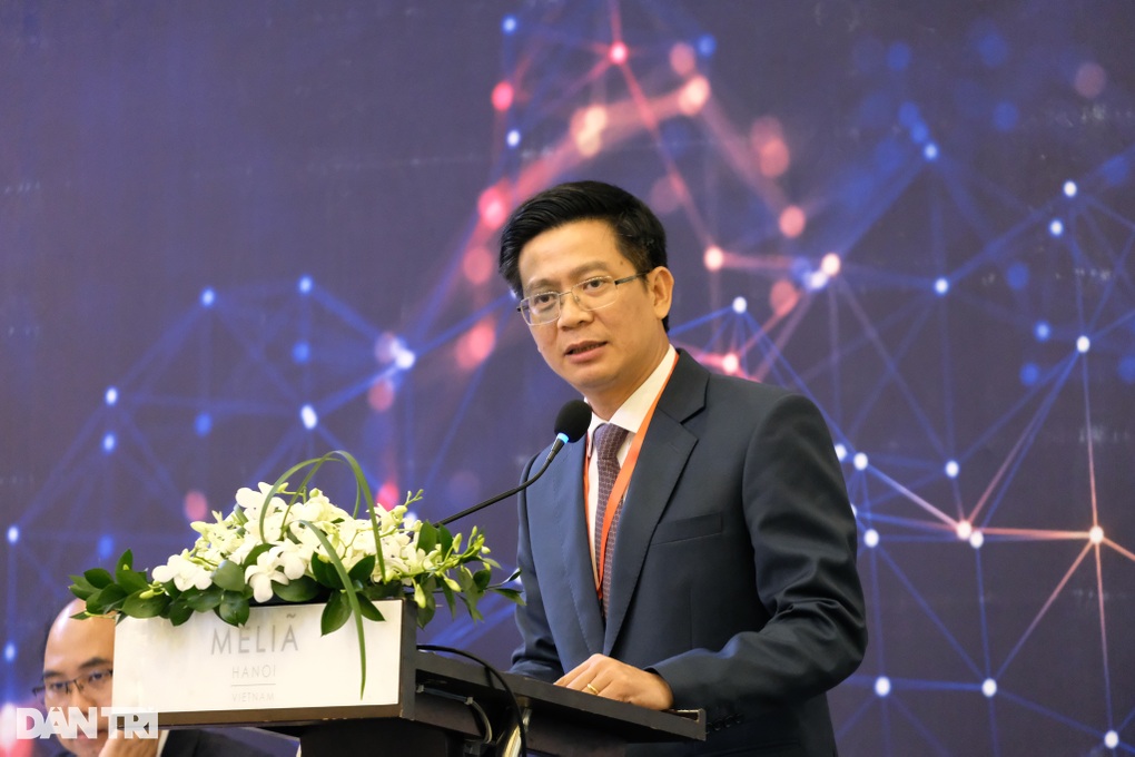 Hội nghị vô tuyến châu Á bàn về vấn đề tìm kiếm băng tần cho 6G - 3 Hội nghị vô tuyến châu Á bàn về vấn đề tìm kiếm băng tần cho 6G - 3