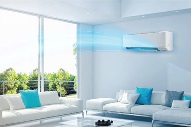 Daikin nỗ lực mang đến "bầu không khí lý tưởng" cho người dùng