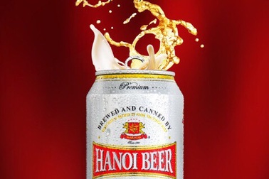 Thị trường bia: Cạnh tranh khốc liệt với những sáng tạo dành cho người Việt trẻ