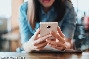 Điện thoại quan trọng đối với bạn đến mức nào?