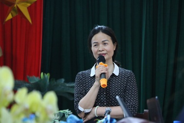 Hà Nội: Tạm đình chỉ 3 ngày thầy giáo bị “tố” lạm dụng tình dục 7 nam sinh