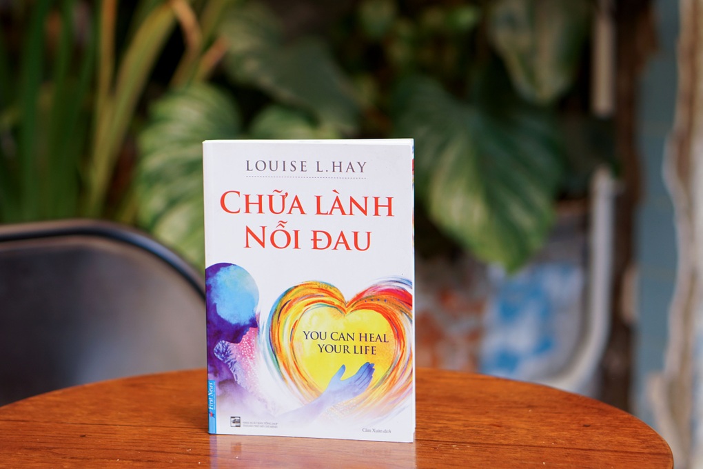 Những nữ tác giả giúp truyền cảm hứng và thay đổi tư duy của bạn - 2 Những nữ tác giả giúp truyền cảm hứng và thay đổi tư duy của bạn - 2
