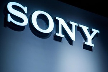 Sony tái cấu trúc công ty, tách rời bộ phận game