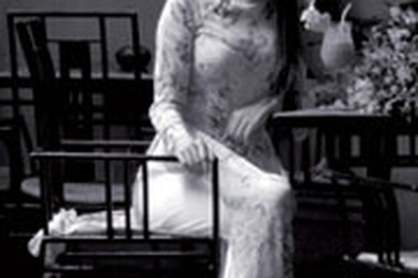 Chuyện của Thảo