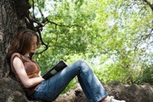 Nhật ký “sống thử”