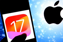 iOS 17 sẽ được phát hành vào ngày 18/9
