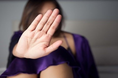 Tiểu đường ảnh hưởng tới sức khỏe tình dục ở phụ nữ như thế nào?