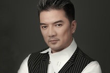 Phát ngôn chưa chính xác về dịch corona, Đàm Vĩnh Hưng bị nộp phạt