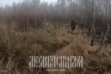 Chiến sự Ukraine 31/7: Nga bao vây 2 thành phố quan trọng cùng lúc