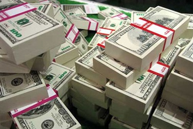 Mất toi 24.000 USD cho “trai tây” qua mạng