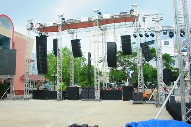 Loạt thiết bị âm thanh đáng chú ý nào sẽ có mặt tại PLASE show ở Hà Nội