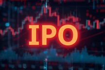 Loạt đại gia đưa "con cưng" IPO: Bên mong tái sinh, bên hết lo thiếu hàng