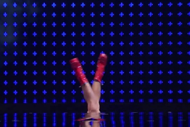 Những thanh niên Philippines gây “chấn động”