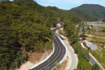 Sắp khởi công cao tốc chào mừng thành lập tỉnh lớn nhất Việt Nam