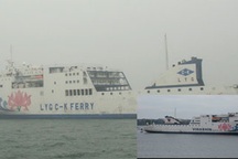 Tàu Hoa Sen ngốn thêm tiền tỉ 