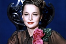 Chuyện về nữ diễn viên cuối cùng của “Cuốn theo chiều gió”