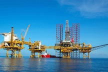 Chủ tịch PVN: “Giá dầu giảm, cơ hội để nắm những mỏ dầu khí triển vọng”