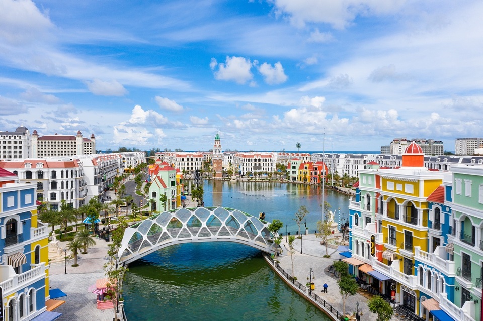 Vinhomes thắng lớn tại Giải thưởng bất động sản châu Á - Thái Bình Dương (APPA) 2021 - 3 Vinhomes thắng lớn tại Giải thưởng bất động sản châu Á - Thái Bình Dương (APPA) 2021 - 3