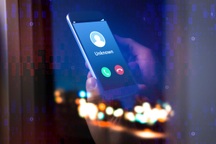 Mất hàng chục ngàn USD vì bị A.I giả giọng người thân để gọi điện lừa tiền