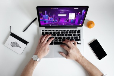 Doanh nghiệp hiện đại nâng cao năng lực cạnh tranh qua kết nối ngân hàng mở