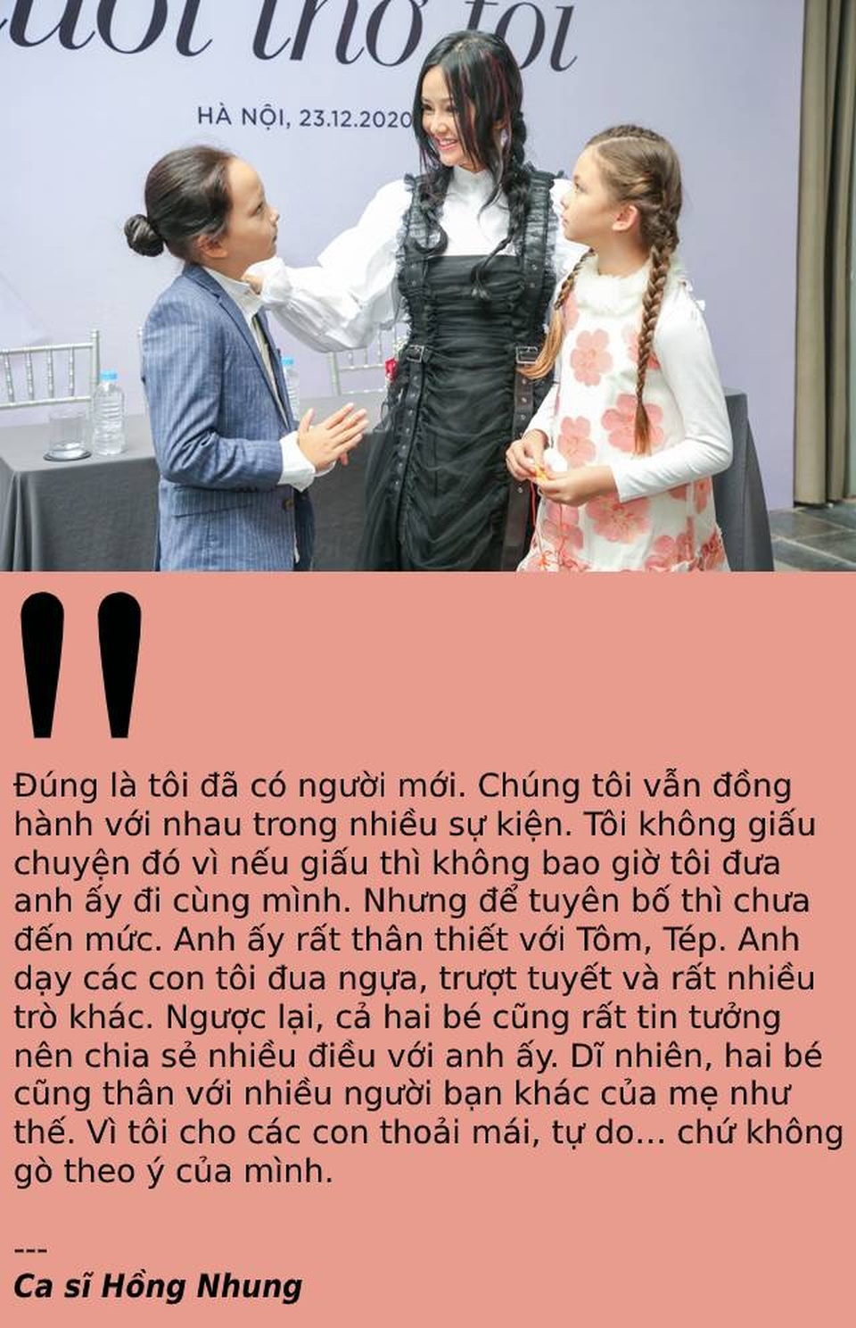 Trong những ngày cuối cùng của năm 2020, vĩnh biệt nhạc sĩ Lam Phương! - 7 Trong những ngày cuối cùng của năm 2020, vĩnh biệt nhạc sĩ Lam Phương! - 7