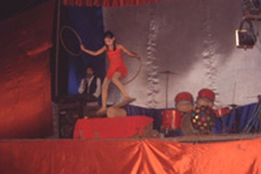 Người thầy lặng lẽ