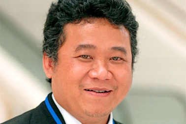 Chị em “đại gia” họ Đặng cùng trúng cử Quốc hội