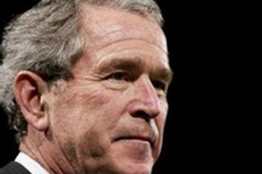 Toà án tối cao Mỹ khẳng định Tổng thống vượt quyền hạn